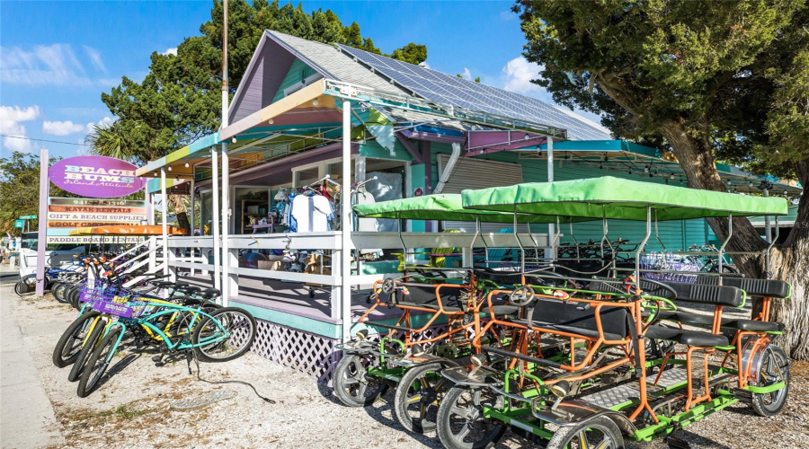 Anna Maria, Florida 34216, 3 Bedroom Bedrooms, ,3 Bathroombathrooms,Residential,For Sale,Hammock,0,Mfra4703564