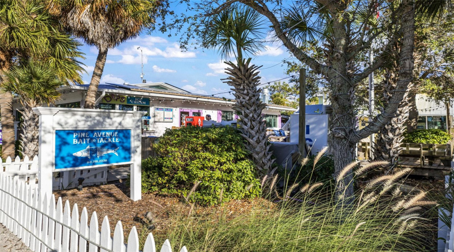 Anna Maria, Florida 34216, 3 Bedroom Bedrooms, ,3 Bathroombathrooms,Residential,For Sale,Hammock,0,Mfra4703564