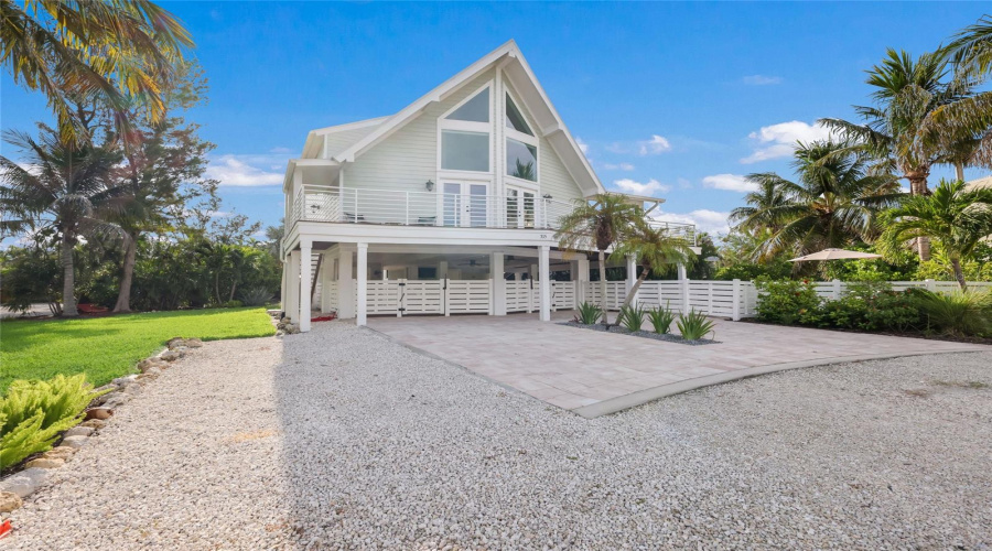 Anna Maria, Florida 34216, 3 Bedroom Bedrooms, ,3 Bathroombathrooms,Residential,For Sale,Hammock,0,Mfra4703564