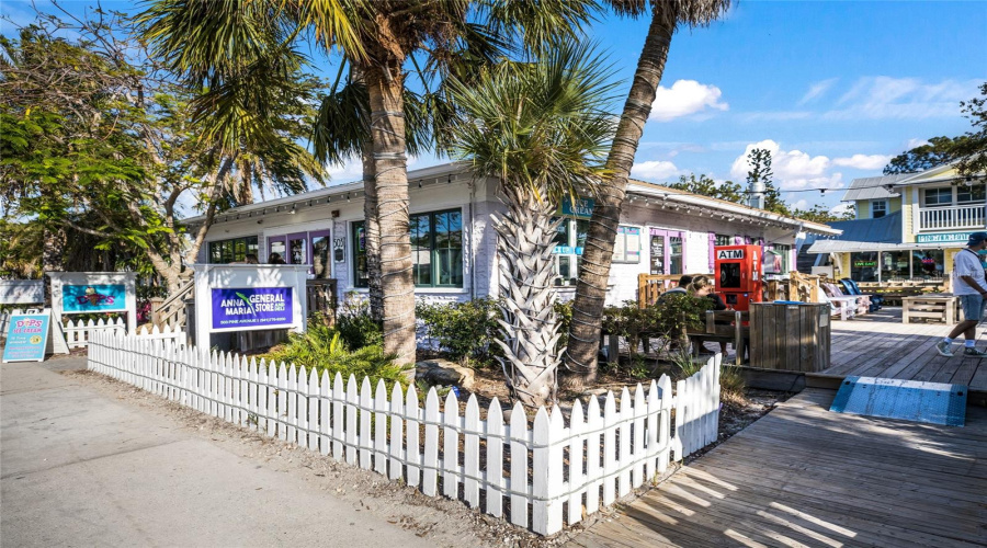 Anna Maria, Florida 34216, 3 Bedroom Bedrooms, ,3 Bathroombathrooms,Residential,For Sale,Hammock,0,Mfra4703564