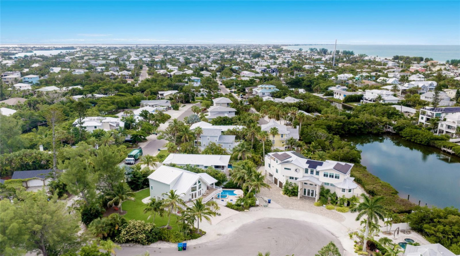 Anna Maria, Florida 34216, 3 Bedroom Bedrooms, ,3 Bathroombathrooms,Residential,For Sale,Hammock,0,Mfra4703564