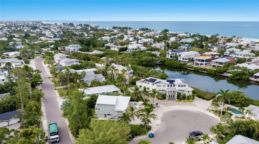 Anna Maria, Florida 34216, 3 Bedroom Bedrooms, ,3 Bathroombathrooms,Residential,For Sale,Hammock,0,Mfra4703564