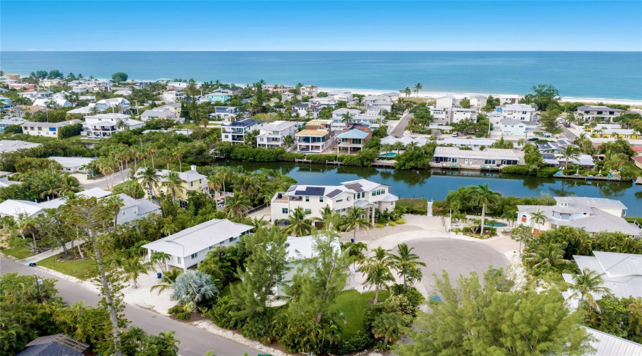 Anna Maria, Florida 34216, 3 Bedroom Bedrooms, ,3 Bathroombathrooms,Residential,For Sale,Hammock,0,Mfra4703564