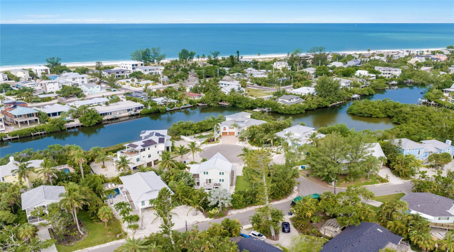 Anna Maria, Florida 34216, 3 Bedroom Bedrooms, ,3 Bathroombathrooms,Residential,For Sale,Hammock,0,Mfra4703564