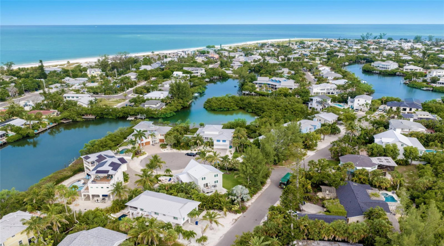 Anna Maria, Florida 34216, 3 Bedroom Bedrooms, ,3 Bathroombathrooms,Residential,For Sale,Hammock,0,Mfra4703564