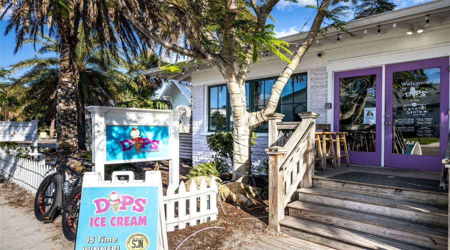 Anna Maria, Florida 34216, 3 Bedroom Bedrooms, ,3 Bathroombathrooms,Residential,For Sale,Hammock,0,Mfra4703564