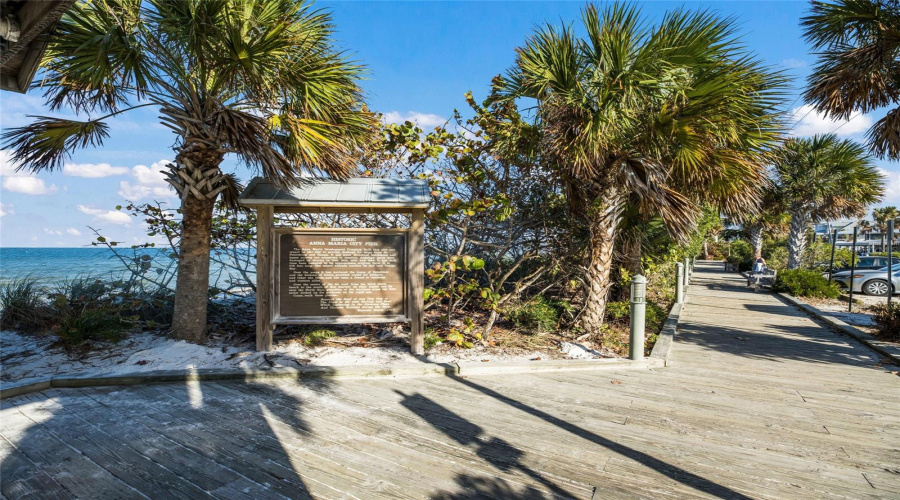 Anna Maria, Florida 34216, 3 Bedroom Bedrooms, ,3 Bathroombathrooms,Residential,For Sale,Hammock,0,Mfra4703564