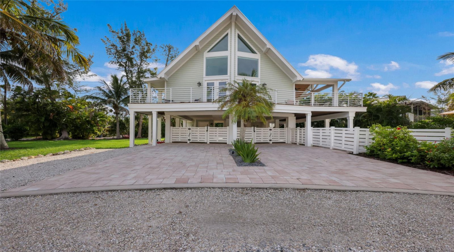 Anna Maria, Florida 34216, 3 Bedroom Bedrooms, ,3 Bathroombathrooms,Residential,For Sale,Hammock,0,Mfra4703564