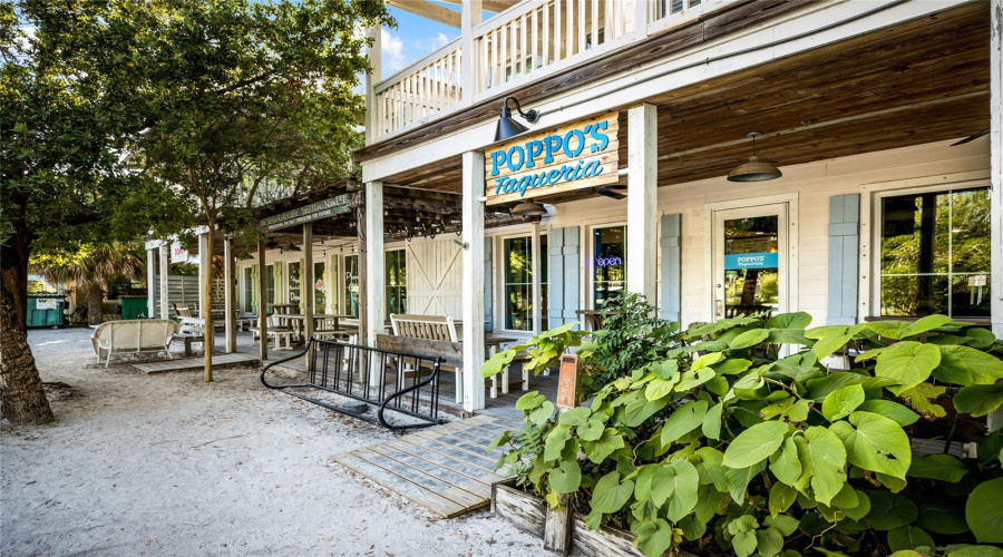 Anna Maria, Florida 34216, 3 Bedroom Bedrooms, ,3 Bathroombathrooms,Residential,For Sale,Hammock,0,Mfra4703564