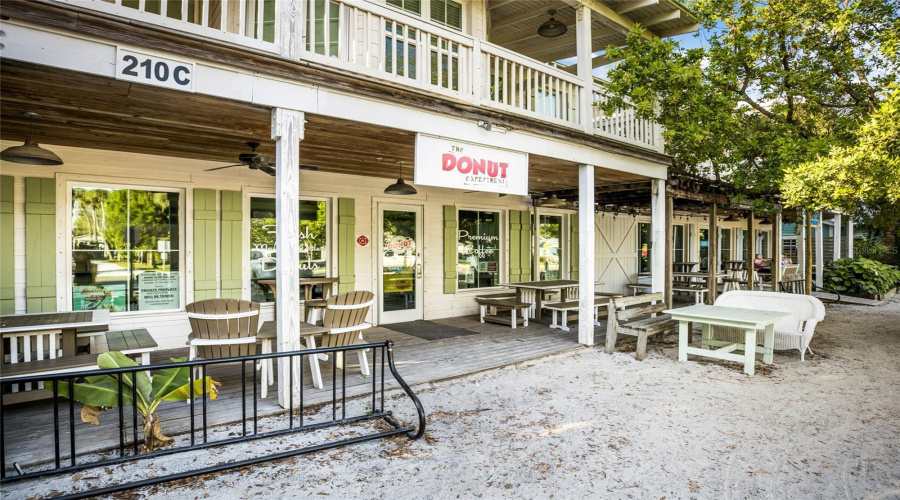 Anna Maria, Florida 34216, 3 Bedroom Bedrooms, ,3 Bathroombathrooms,Residential,For Sale,Hammock,0,Mfra4703564