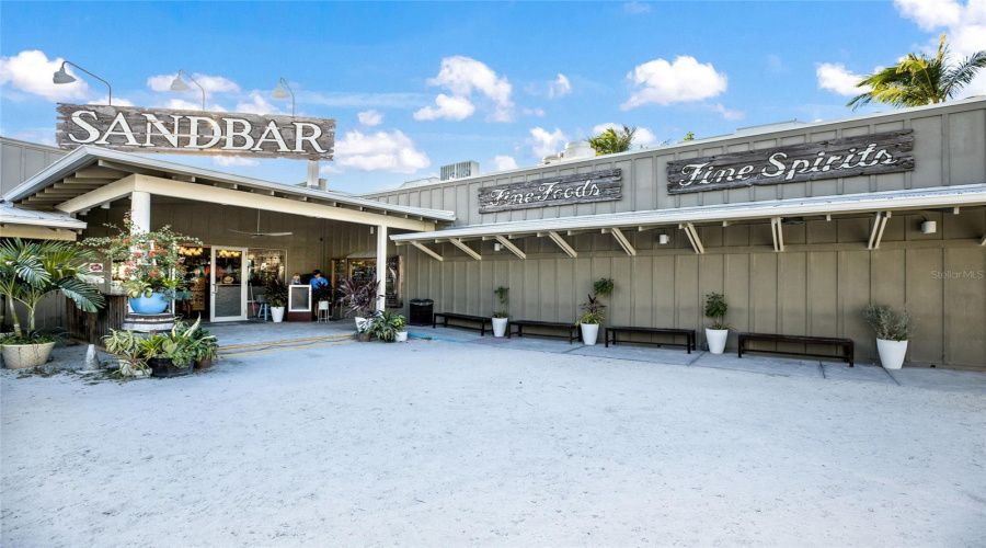 Anna Maria, Florida 34216, 3 Bedroom Bedrooms, ,3 Bathroombathrooms,Residential,For Sale,Hammock,0,Mfra4703564