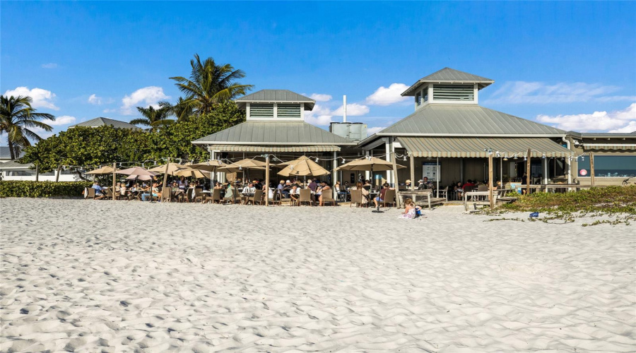 Anna Maria, Florida 34216, 3 Bedroom Bedrooms, ,3 Bathroombathrooms,Residential,For Sale,Hammock,0,Mfra4703564