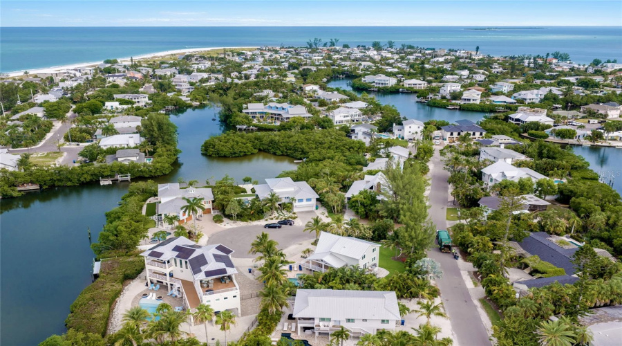 Anna Maria, Florida 34216, 3 Bedroom Bedrooms, ,3 Bathroombathrooms,Residential,For Sale,Hammock,0,Mfra4703564