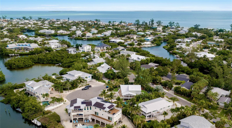 Anna Maria, Florida 34216, 3 Bedroom Bedrooms, ,3 Bathroombathrooms,Residential,For Sale,Hammock,0,Mfra4703564
