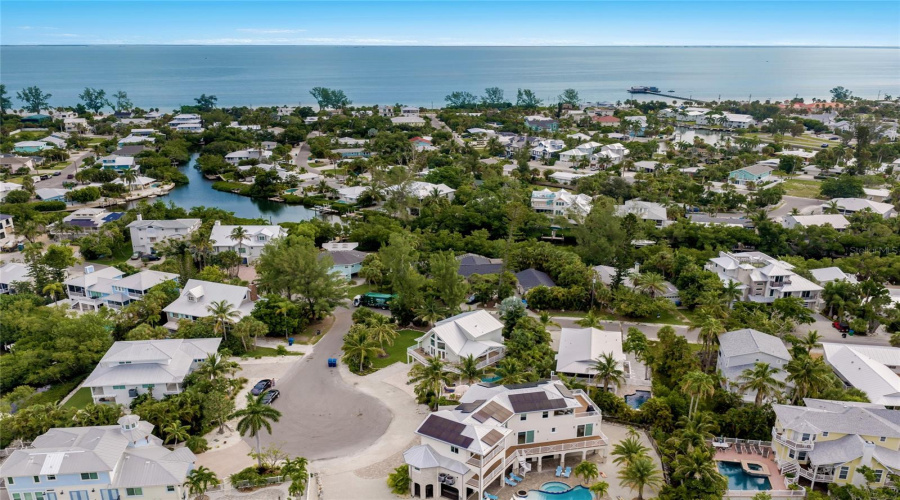 Anna Maria, Florida 34216, 3 Bedroom Bedrooms, ,3 Bathroombathrooms,Residential,For Sale,Hammock,0,Mfra4703564
