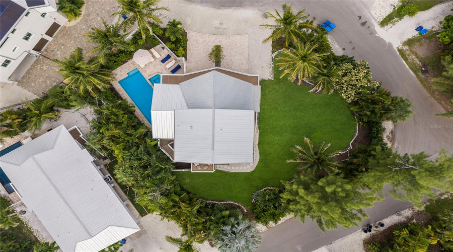 Anna Maria, Florida 34216, 3 Bedroom Bedrooms, ,3 Bathroombathrooms,Residential,For Sale,Hammock,0,Mfra4703564
