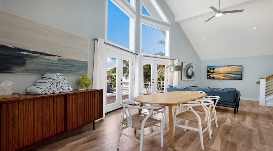 Anna Maria, Florida 34216, 3 Bedroom Bedrooms, ,3 Bathroombathrooms,Residential,For Sale,Hammock,0,Mfra4703564