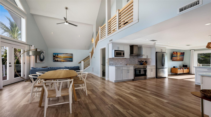 Anna Maria, Florida 34216, 3 Bedroom Bedrooms, ,3 Bathroombathrooms,Residential,For Sale,Hammock,0,Mfra4703564