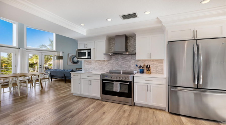 Anna Maria, Florida 34216, 3 Bedroom Bedrooms, ,3 Bathroombathrooms,Residential,For Sale,Hammock,0,Mfra4703564