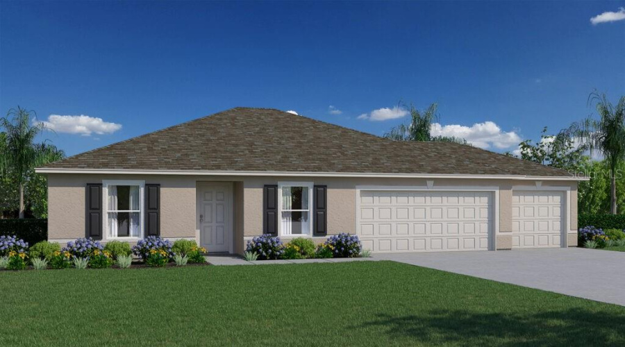 Weeki Wachee, Florida 34614, 3 Bedroom Bedrooms, ,2 Bathroombathrooms,Residential,For Sale,Canvasback,0,Mfrc7530004