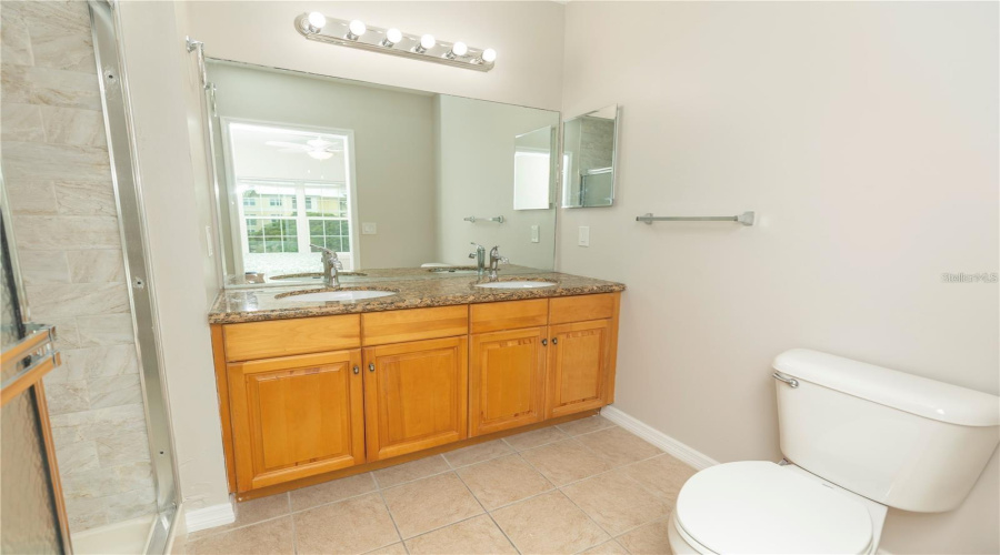 Placida, Florida 33946, 2 Bedroom Bedrooms, ,2 Bathroombathrooms,Residential,For Sale,Placida,0,Mfrd6147986