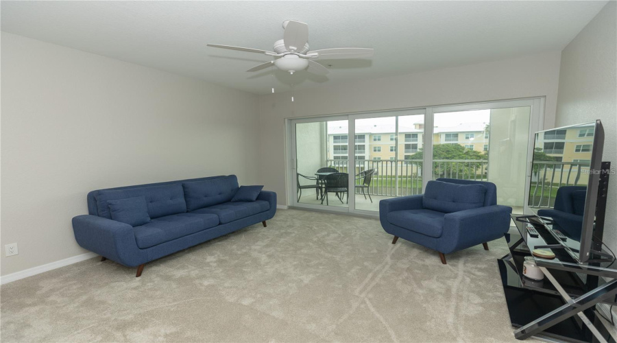 Placida, Florida 33946, 2 Bedroom Bedrooms, ,2 Bathroombathrooms,Residential,For Sale,Placida,0,Mfrd6147986