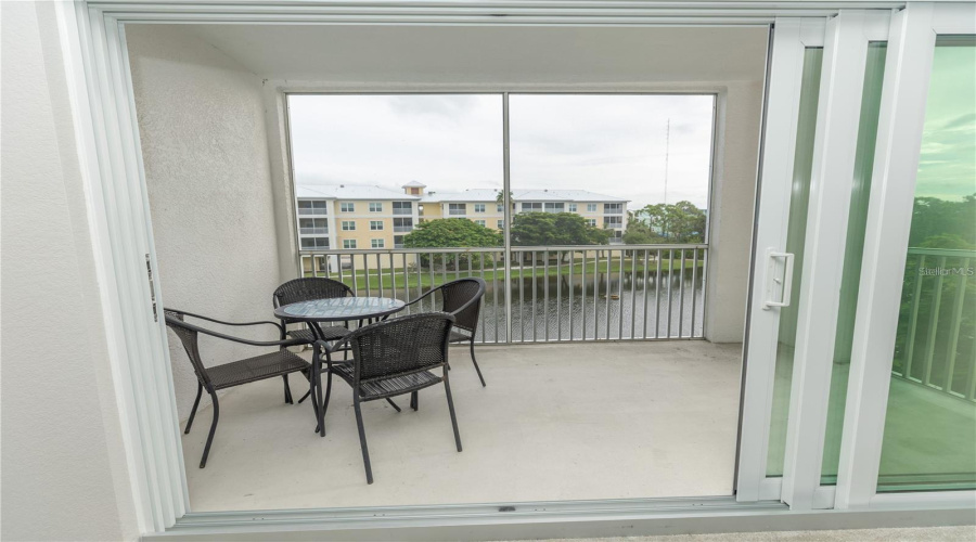 Placida, Florida 33946, 2 Bedroom Bedrooms, ,2 Bathroombathrooms,Residential,For Sale,Placida,0,Mfrd6147986