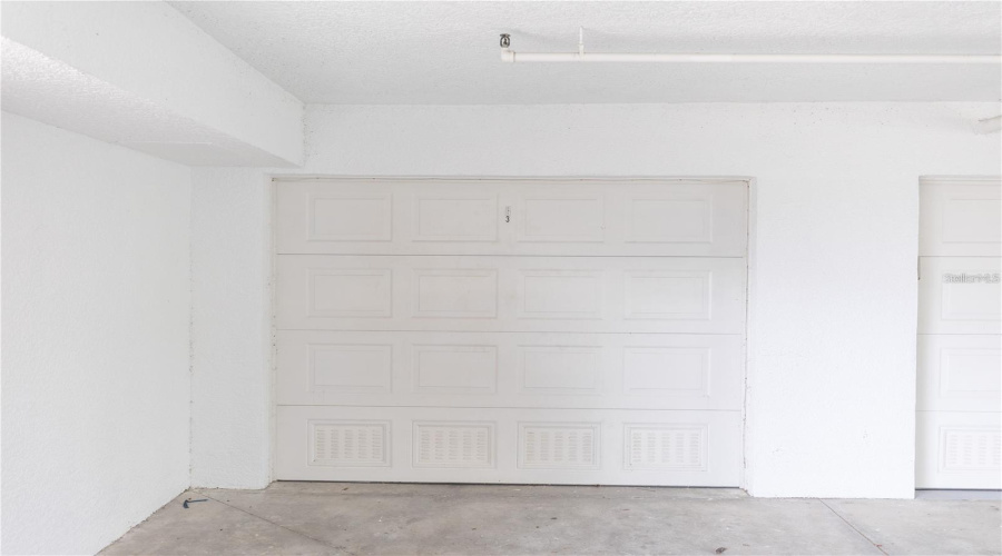 Placida, Florida 33946, 2 Bedroom Bedrooms, ,2 Bathroombathrooms,Residential,For Sale,Placida,0,Mfrd6147986