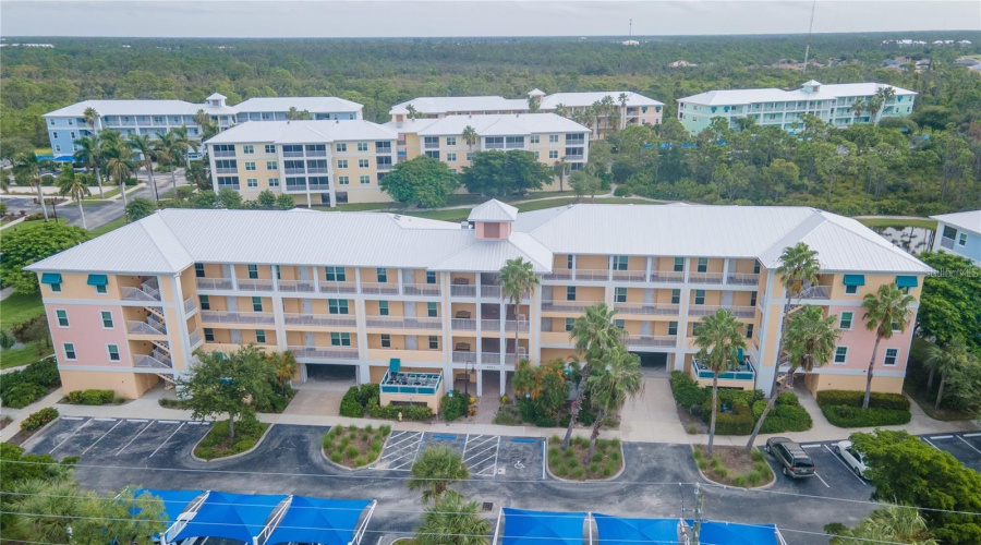 Placida, Florida 33946, 2 Bedroom Bedrooms, ,2 Bathroombathrooms,Residential,For Sale,Placida,0,Mfrd6147986