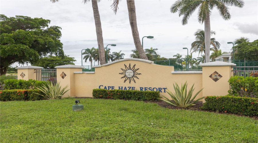 Placida, Florida 33946, 2 Bedroom Bedrooms, ,2 Bathroombathrooms,Residential,For Sale,Placida,0,Mfrd6147986