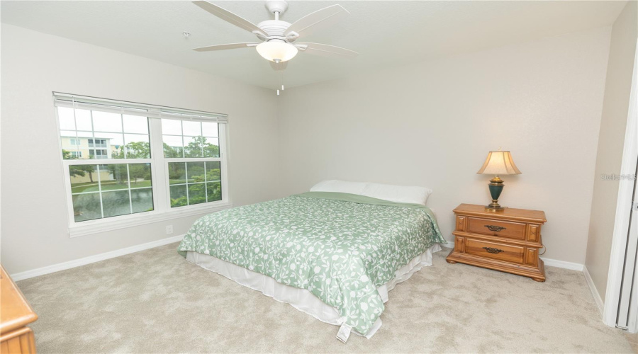 Placida, Florida 33946, 2 Bedroom Bedrooms, ,2 Bathroombathrooms,Residential,For Sale,Placida,0,Mfrd6147986
