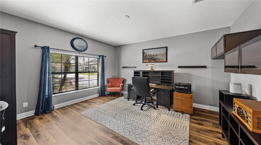 Riverview, Florida 33569, 4 Bedroom Bedrooms, ,3 Bathroombathrooms,Residential,For Sale,Sand Stone Rock,0,Mfrtb8480207