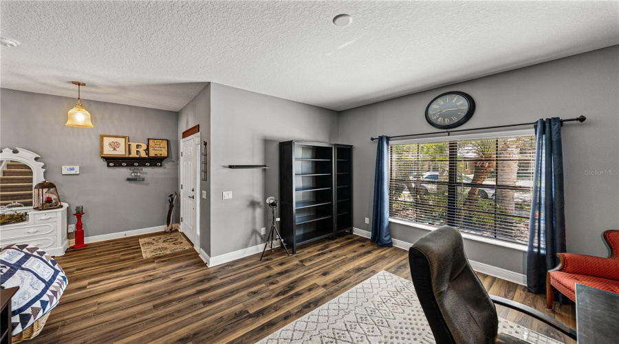 Riverview, Florida 33569, 4 Bedroom Bedrooms, ,3 Bathroombathrooms,Residential,For Sale,Sand Stone Rock,0,Mfrtb8480207