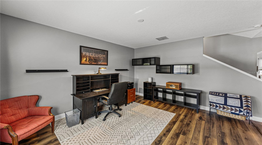 Riverview, Florida 33569, 4 Bedroom Bedrooms, ,3 Bathroombathrooms,Residential,For Sale,Sand Stone Rock,0,Mfrtb8480207
