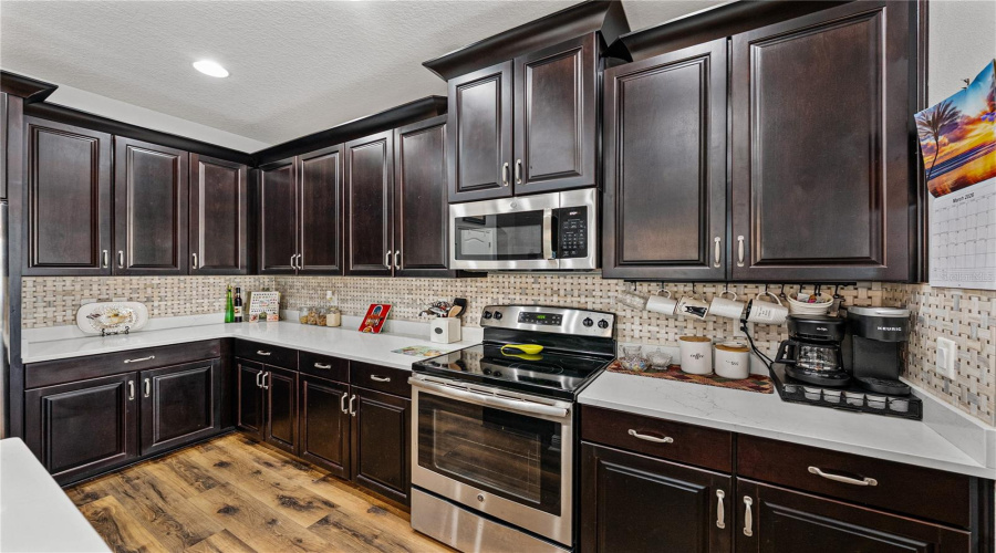 Riverview, Florida 33569, 4 Bedroom Bedrooms, ,3 Bathroombathrooms,Residential,For Sale,Sand Stone Rock,0,Mfrtb8480207
