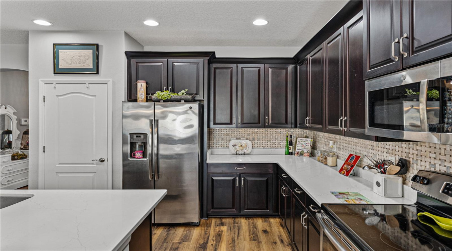 Riverview, Florida 33569, 4 Bedroom Bedrooms, ,3 Bathroombathrooms,Residential,For Sale,Sand Stone Rock,0,Mfrtb8480207