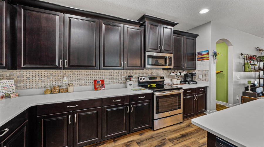 Riverview, Florida 33569, 4 Bedroom Bedrooms, ,3 Bathroombathrooms,Residential,For Sale,Sand Stone Rock,0,Mfrtb8480207