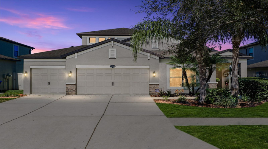 Riverview, Florida 33569, 4 Bedroom Bedrooms, ,3 Bathroombathrooms,Residential,For Sale,Sand Stone Rock,0,Mfrtb8480207