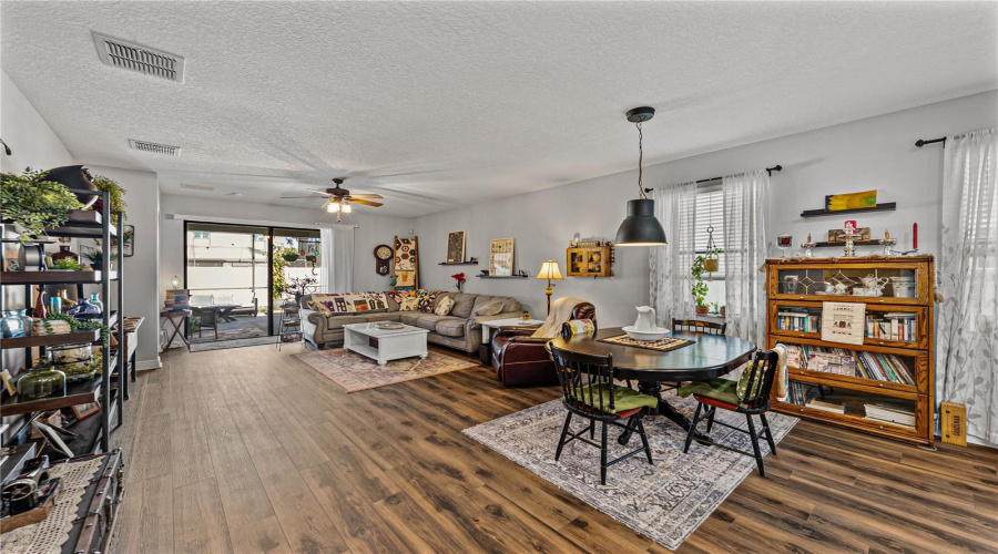 Riverview, Florida 33569, 4 Bedroom Bedrooms, ,3 Bathroombathrooms,Residential,For Sale,Sand Stone Rock,0,Mfrtb8480207