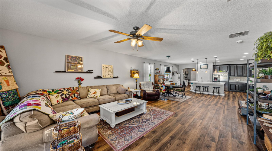 Riverview, Florida 33569, 4 Bedroom Bedrooms, ,3 Bathroombathrooms,Residential,For Sale,Sand Stone Rock,0,Mfrtb8480207
