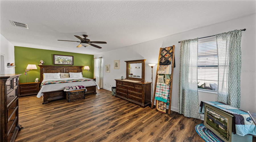 Riverview, Florida 33569, 4 Bedroom Bedrooms, ,3 Bathroombathrooms,Residential,For Sale,Sand Stone Rock,0,Mfrtb8480207