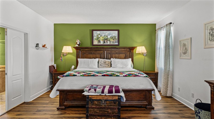 Riverview, Florida 33569, 4 Bedroom Bedrooms, ,3 Bathroombathrooms,Residential,For Sale,Sand Stone Rock,0,Mfrtb8480207