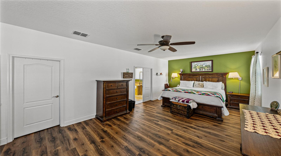 Riverview, Florida 33569, 4 Bedroom Bedrooms, ,3 Bathroombathrooms,Residential,For Sale,Sand Stone Rock,0,Mfrtb8480207