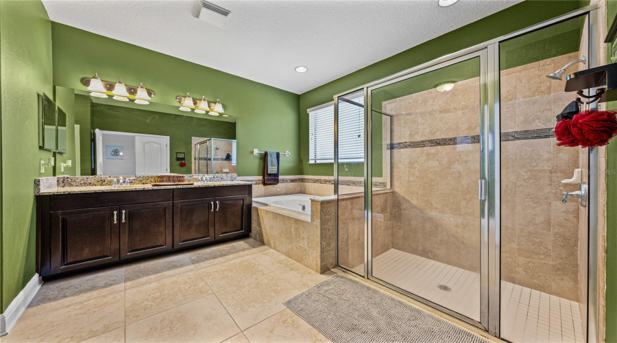 Riverview, Florida 33569, 4 Bedroom Bedrooms, ,3 Bathroombathrooms,Residential,For Sale,Sand Stone Rock,0,Mfrtb8480207
