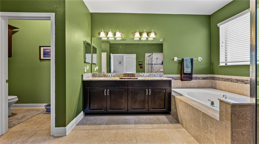 Riverview, Florida 33569, 4 Bedroom Bedrooms, ,3 Bathroombathrooms,Residential,For Sale,Sand Stone Rock,0,Mfrtb8480207