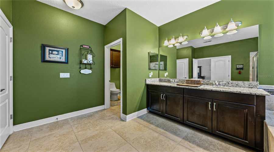 Riverview, Florida 33569, 4 Bedroom Bedrooms, ,3 Bathroombathrooms,Residential,For Sale,Sand Stone Rock,0,Mfrtb8480207