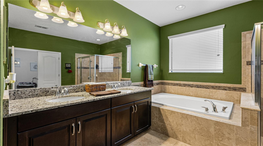 Riverview, Florida 33569, 4 Bedroom Bedrooms, ,3 Bathroombathrooms,Residential,For Sale,Sand Stone Rock,0,Mfrtb8480207