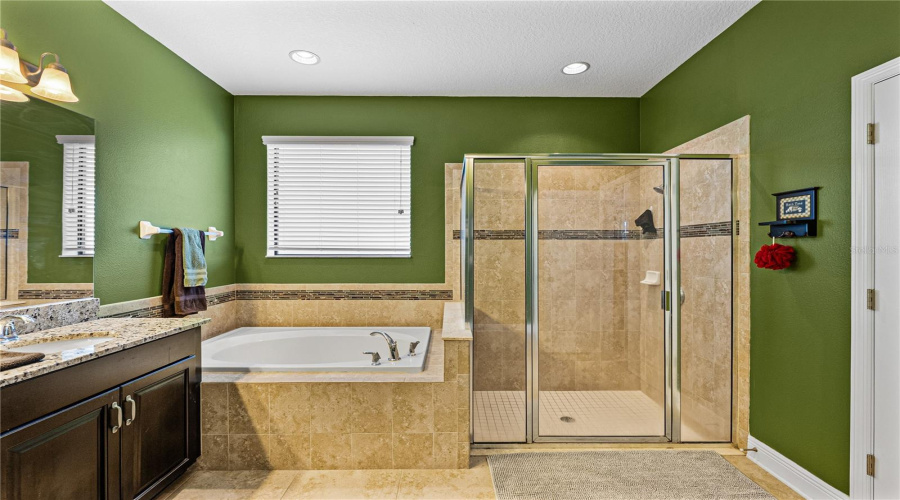 Riverview, Florida 33569, 4 Bedroom Bedrooms, ,3 Bathroombathrooms,Residential,For Sale,Sand Stone Rock,0,Mfrtb8480207
