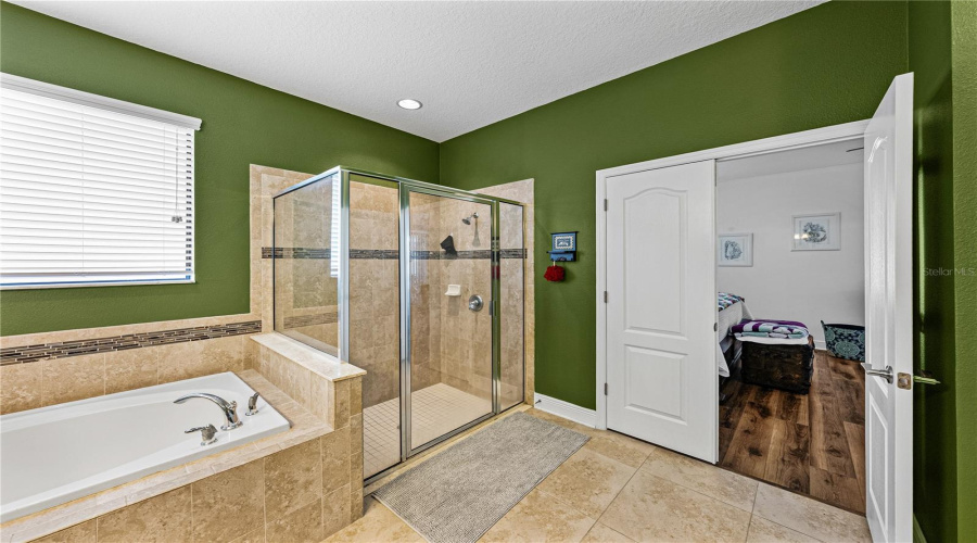 Riverview, Florida 33569, 4 Bedroom Bedrooms, ,3 Bathroombathrooms,Residential,For Sale,Sand Stone Rock,0,Mfrtb8480207