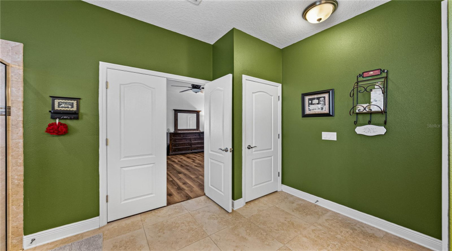 Riverview, Florida 33569, 4 Bedroom Bedrooms, ,3 Bathroombathrooms,Residential,For Sale,Sand Stone Rock,0,Mfrtb8480207